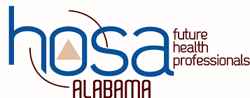 HOSA AL